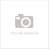 Urso personalizado